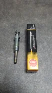 ����� ����������� M41, M51, M21 NGK 7906 7906 ����