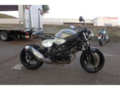 Suzuki SV 650X. 650����. ��., ��������, ���������, ��� ������� ����