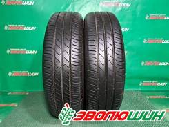 Toyo SD-7. ������, 2019 ���, �/�, ����� 10 % ����