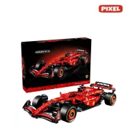 ������������. ��� ����� �� ��������� ����