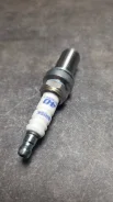 ����� ��������� N51, N52, N52N [�� 12.2009; A-LINE40] Brisk A-LINE40 ALINE40 ����