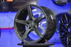 Vossen VPS-303. 7.5x16", 5x100, ET35, �� 73,1���. ����
