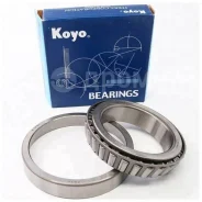 ��������� ��������� KOYO LM4854810 � ���������� LM4854810 ����