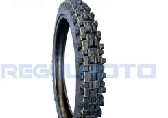 �������� 80/100-21 Regulmoto Medium Soft MT-061 (HX-161) Regulmoto ����