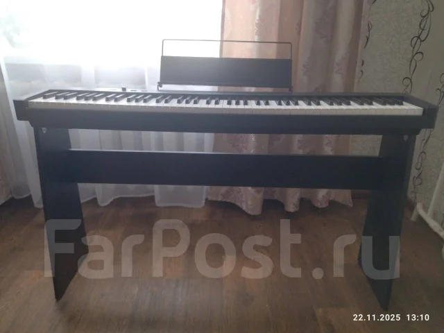�������, ���������� ��������. ����
