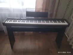 �������, ���������� ��������. ����