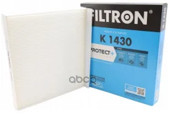 ������ �������� Filtron ���. K1430 K1430 ����