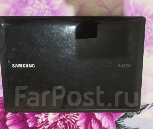 Samsung N150. 10.1", 1,7����, ��� 2048 ��, WiFi: 1, Bluetooth: 1 ����