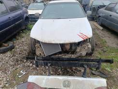 Honda Domani. MB4, D15B ����