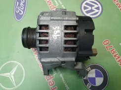 ��������� 120A Audi A4 B5/�6 �5/VW Passat B5 1.6-2.0L (06B903016E) 06B903016E ����