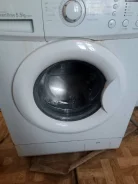 ����. ����