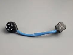 ������ �� ���������������� � ����������� StarCool, 814247C ����