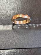 ������ �����������. ����