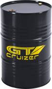 GT-Cruizer. ����, �����������, 75W-90, 200��. ����