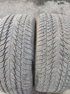Charmhoo Winter Sport. ������, ��� �����, 2023 ���, �/�, ����� 15 % ����