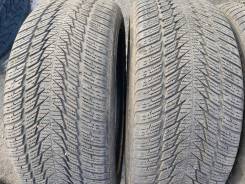 Charmhoo Winter Sport. ������, ��� �����, 2023 ���, �/�, ����� 40 % ����