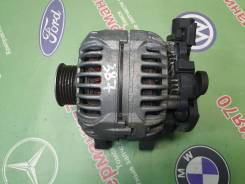 ��������� 150A Peugeot/Citroen 1.4-2.2L HDI 9646321880 ����