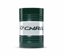 CNRG N-Duro Power. 10W-40, �������������, 205��. ����