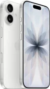 Apple iPhone 17. �����, 256 ��, �����, 3G, 4G LTE, 5G, Dual-SIM, ����������, NFC, eSIM. ��� ����� �� ������� ����