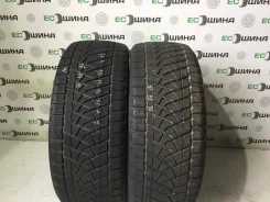 Bridgestone Blizzak DM-Z3. ������, ��� �����, �/�, ����� 15 % ����