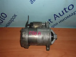 ������� Mitsubishi Lancer 1993 MD170049 CB6A 6A10 MD170049 ����