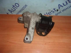 ������� ��������� Renault CLIO 1998 7700415087 BB0A D7F720, ������ 7700415087 ����