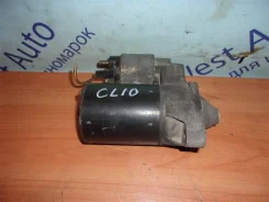 ������� Renault CLIO 1998 8200369521 BB0A D7F720 8200369521 ����