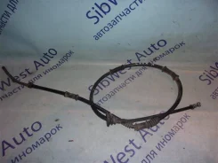������ ������� Mitsubishi Mirage MB520342 C62A 4G15, ������ MB520342 ����