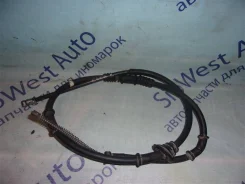 ������ ������� Mitsubishi Mirage MB520341 C62A 4G15, ����� MB520341 ����