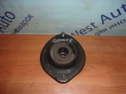 ����� ������ Mitsubishi Mirage MB518798 C62A 4G15, �������� MB518798 ����