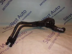 �������� ��������� Peugeot 206 2002 1351GZ TU3JP1.4L 1351GZ ����