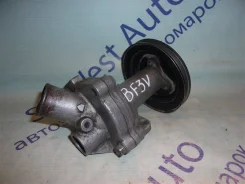 ����� Mazda Familia 1987 8AB115010 BF3V E3 8AB115010 ����