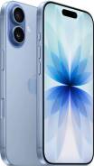 Apple iPhone 17. �����, 256 ��, �����, 3G, 4G LTE, 5G, Dual-SIM, ����������, NFC, eSIM. ��� ����� �� ������� ����