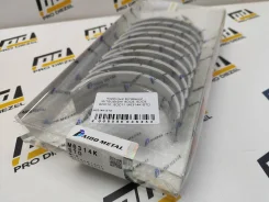�������� �������� Mitsubishi 8DC9/ 8DC11/ 8DC10 M6314K STD DaidoMetal M6314K ����