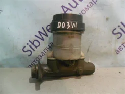 ������� ��������� ������� Mitsubishi Chariot 1983 MB316247 D03W G62B MB316247 ����
