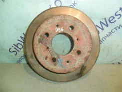 ��������� ���� Honda Integra 1999 42510SR3J01 DB6 ZC, ������ 42510SR3J01 ����