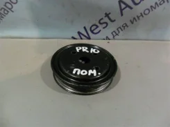 ���� ����� Nissan Presea 1991 2105153J00 PR10 SR18DI 2105153J00 ����