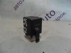 ���� �������� Mitsubishi Galant 1993 MB302373 E53A 6A11 MB302373 ����