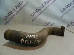 �������� ��������� ������� Nissan Cefiro 1995 2150131U00 PA32 VQ25DE 2150131U00 ����