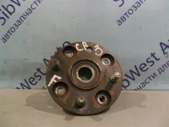 ������� Honda Ascot Innova 1994 42200SM4J51 CB3 F20A, ������ 42200SM4J51 ����
