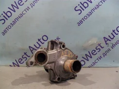 ����� Toyota Sprinter Marino 1993 1610019245 AE101 4A-FE 1610019245 ����