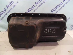 ������ Honda Accord 1995 11200PT0010 CD3 F18B 11200PT0010 ����