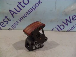 ���������� ���� ��� Nissan RNessa 1997 1307053F12 PNN30 KA24DE 1307053F12 ����