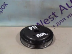 ���� ����� Nissan Primera 1997 2105153J00 P11 SR18DE 2105153J00 ����