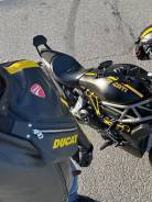 Ducati XDiavel. 1 200����. ��., ��������, ���������, ��� ������� ����