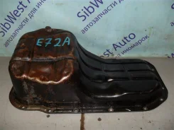 ������ Mitsubishi Galant 1993 MD188300 E72A 4G93 MD188300 ����