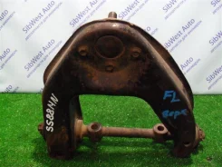 ����� ������� Nissan Vanette 1997 54525HC053 SS88MN F8, �������� ����� 54525HC053 ����