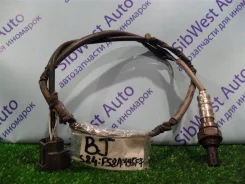 ������-���� Mazda 323 2001 ZM4018861B BJ ZM ZM4018861B ����