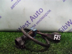 ������ ��������� OPEL Zafira 2001 24577244 F75 Z22SE 24577244 ����