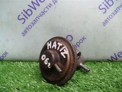 ������ egr Daewoo Matiz 2006 96351689 KLYA F8CV 96351689 ����